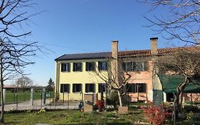 B&B Casa Egle